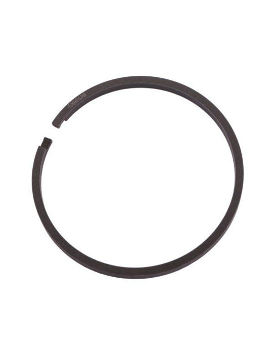 Pierścień 80126117
tłokowy fi 65x3.5 pokrywy wzmac moment
65352600
