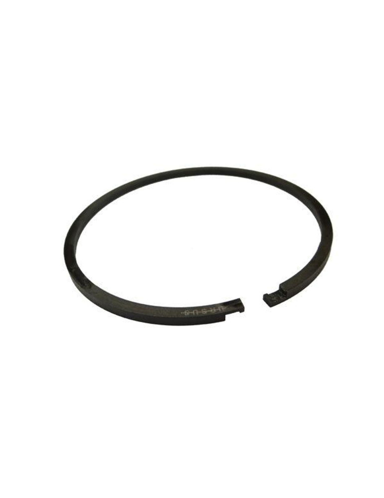 Pierścień 80153056
WOM 2szt. fi65x2,5 z zatrzaskiem
