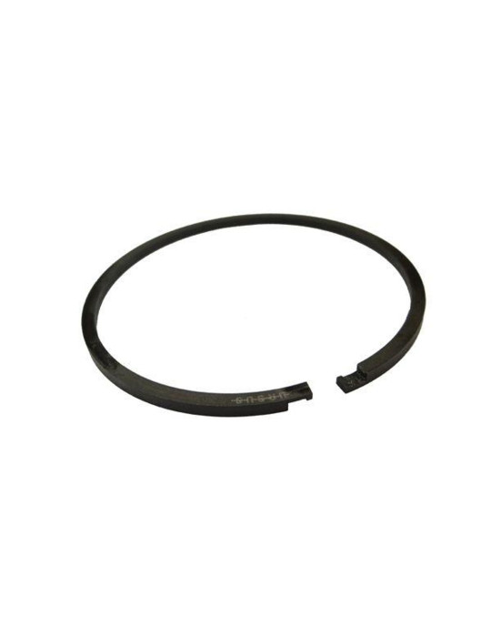 Pierścień 80153056
WOM 2szt. fi65x2,5 z zatrzaskiem
