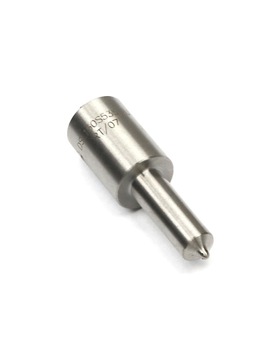 Rozpylacz DSL150S535
U1212 turbo  1417
