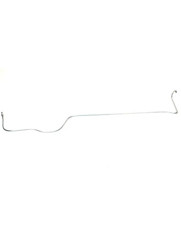 PRZEWÓD 80227070 HAMULCOWY PRAWY
hamulcowy prawy krótszy
AR160237