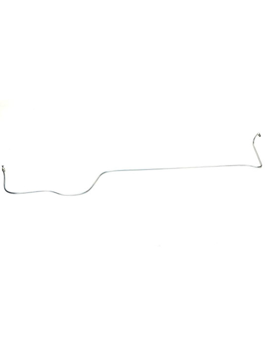 PRZEWÓD 80227070 HAMULCOWY PRAWY
hamulcowy prawy krótszy
AR160237