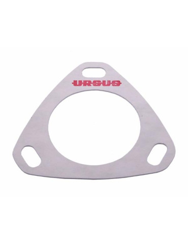 U 80009001
POMPY WTRYSKOWEJ
