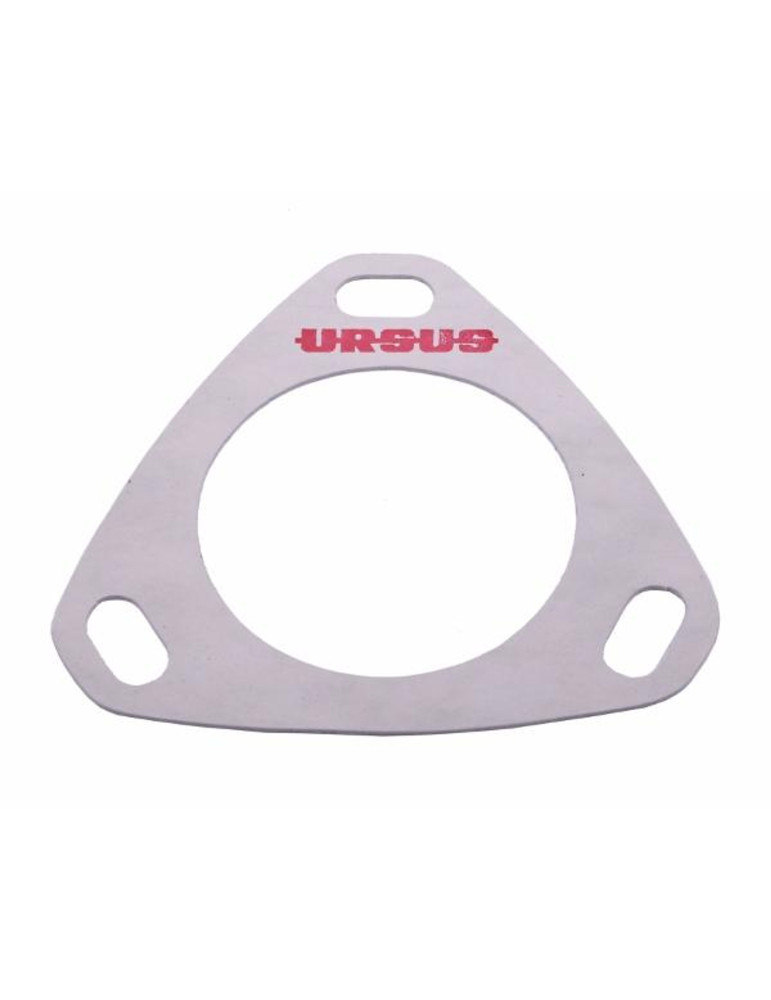 U 80009001
POMPY WTRYSKOWEJ
