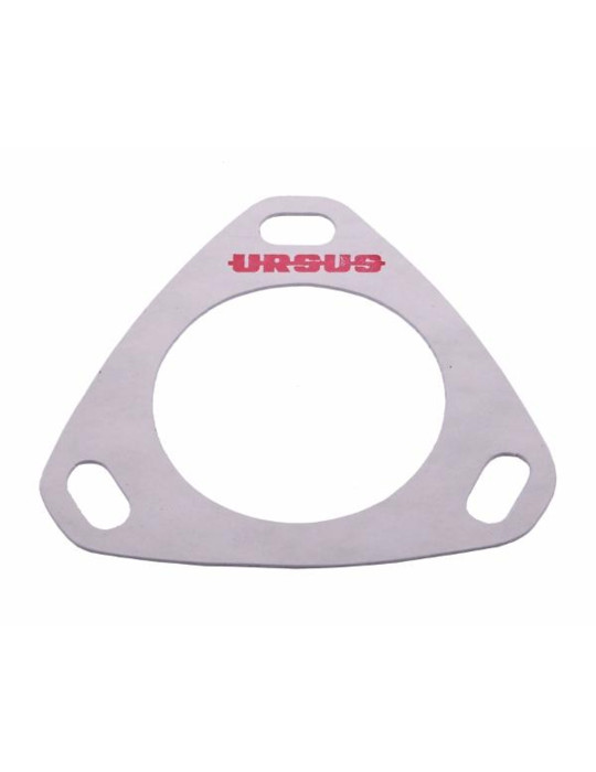 U 80009001
POMPY WTRYSKOWEJ
