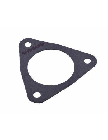 Uszczelka 89014025
tłumika turbo