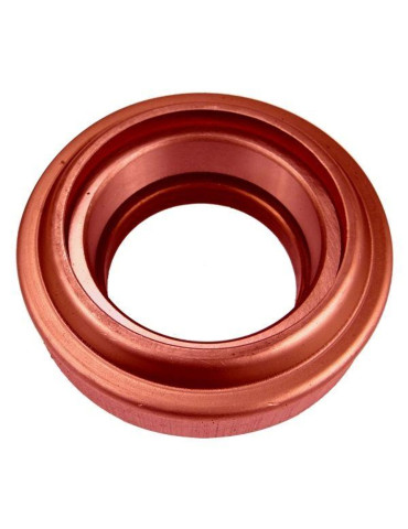 Łożysko 84107010
wyciskowe sprz. największe CRYSTAL
