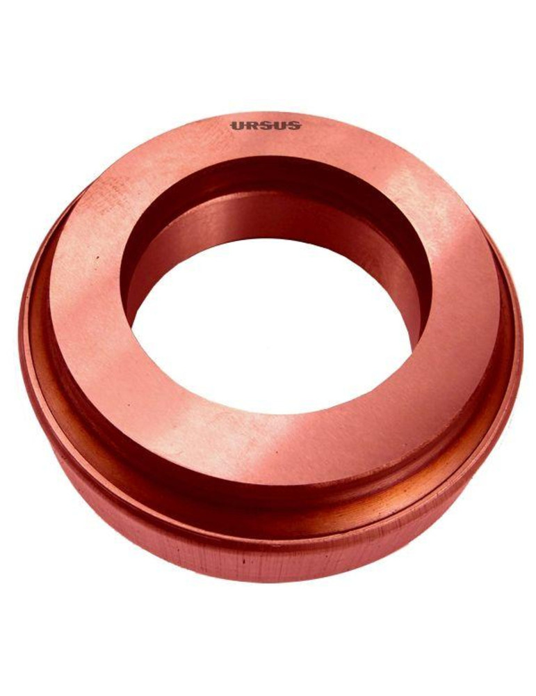 Łożysko 84107010
wyciskowe sprz. największe CRYSTAL
