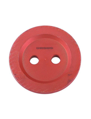 Podkładka 89200012
sworznia osi guzik