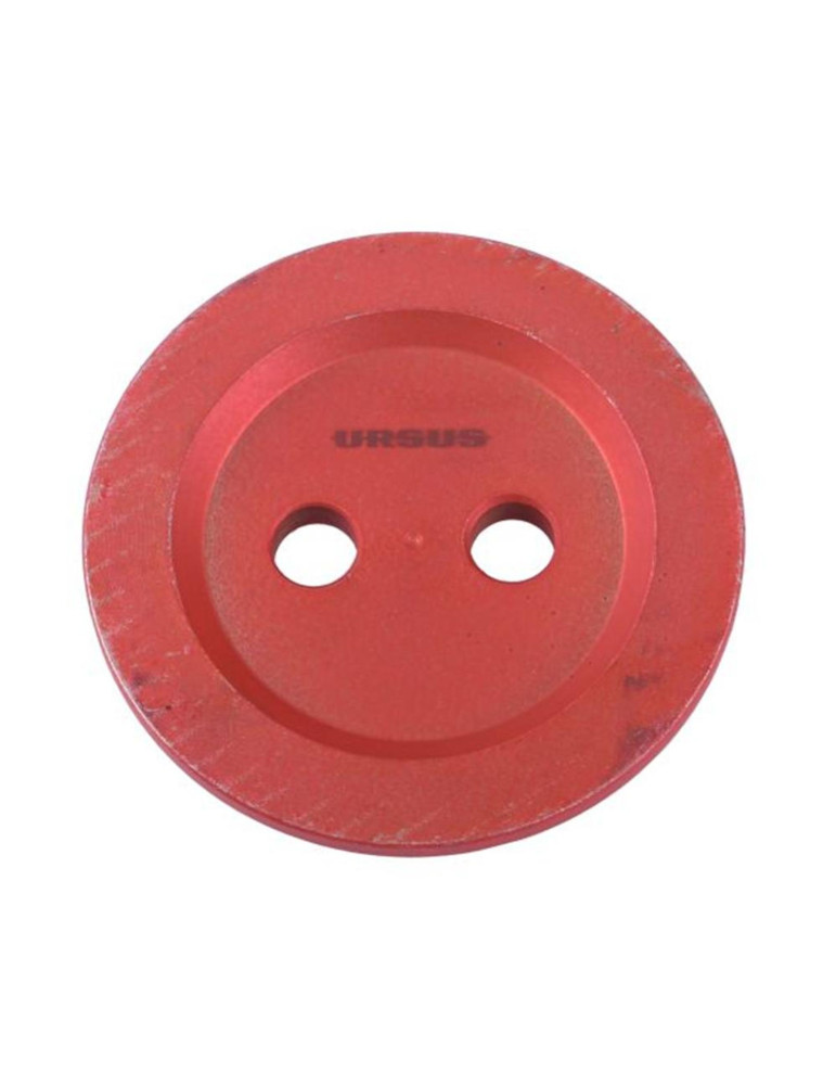 Podkładka 89200012
sworznia osi guzik