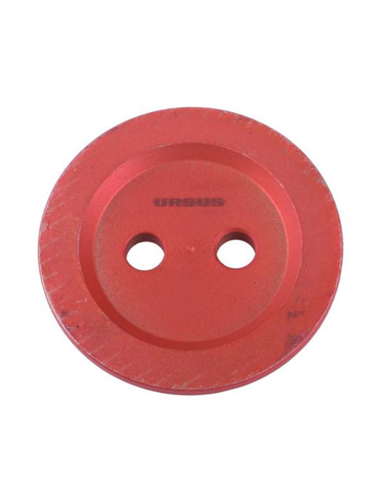 Podkładka 89200012
sworznia osi guzik