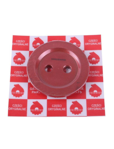 Podkładka 89200012
sworznia osi guzik 2