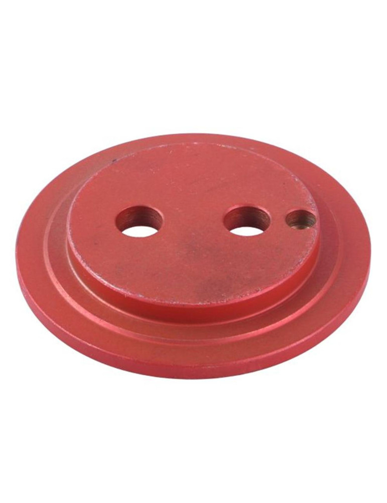 Podkładka 89200012
sworznia osi guzik