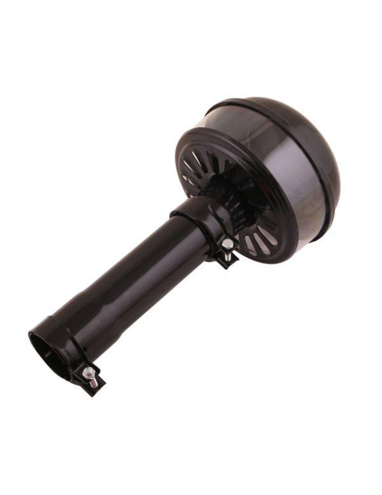 FILTR POWIETRZA WSTĘPNY MF-3
1666356M91
wstepny powietrza krótki
AR 034054
666356M96-T 001934U1-001935U1