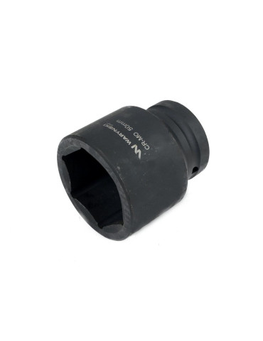 NASADKA UDAROWA 1" 50MM 
WMU150