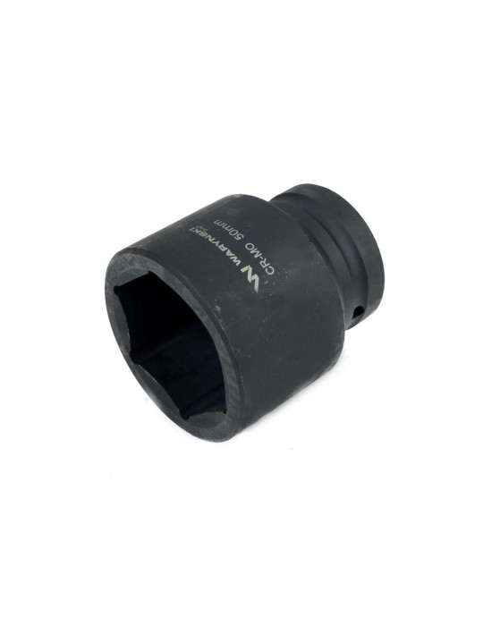 NASADKA UDAROWA 1" 50MM 
WMU150