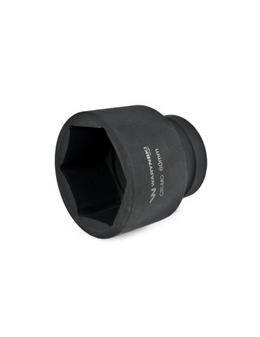 NASADKA UDAROWA 1" 60MM 
WMU152