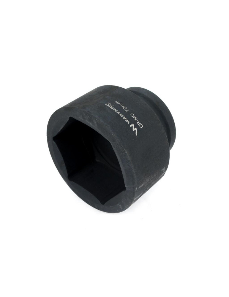 NASADKA UDAROWA 1" 70MM 
WMU153