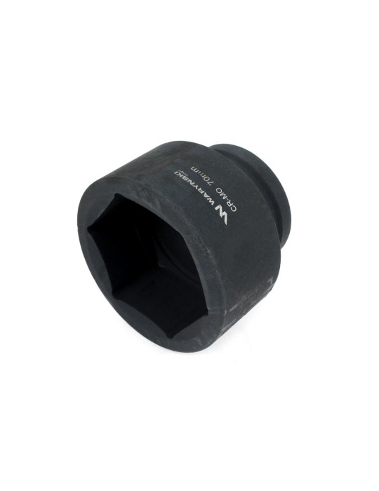 NASADKA UDAROWA 1" 70MM 
WMU153