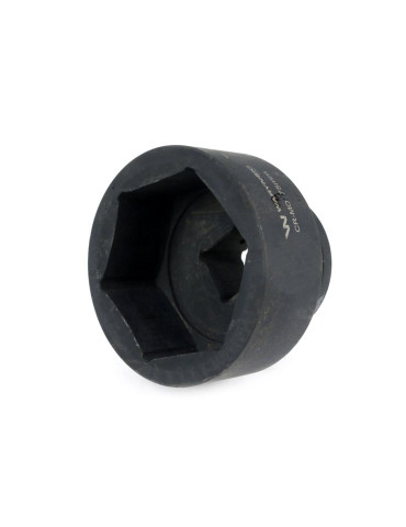 NASADKA UDAROWA 1" 75MM 
WMU154