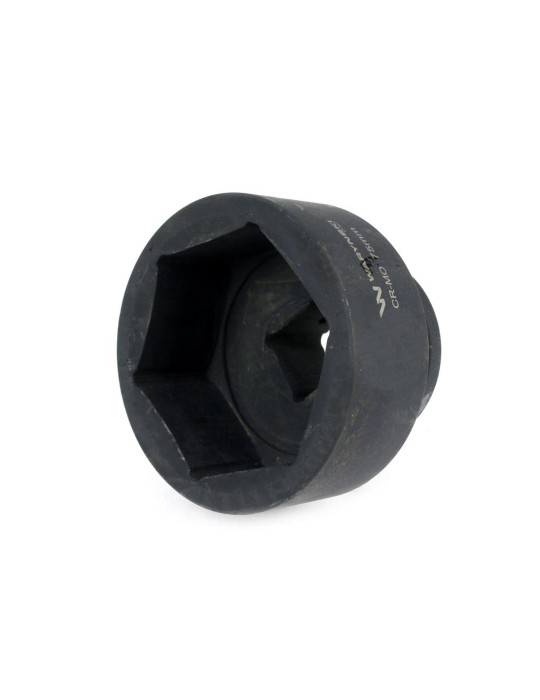 NASADKA UDAROWA 1" 75MM 
WMU154