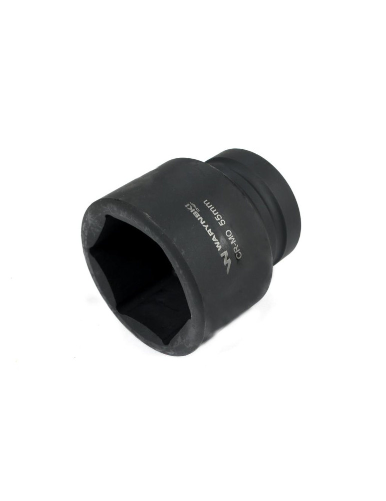 NASADKA UDAROWA 1" 55MM 
WMU151