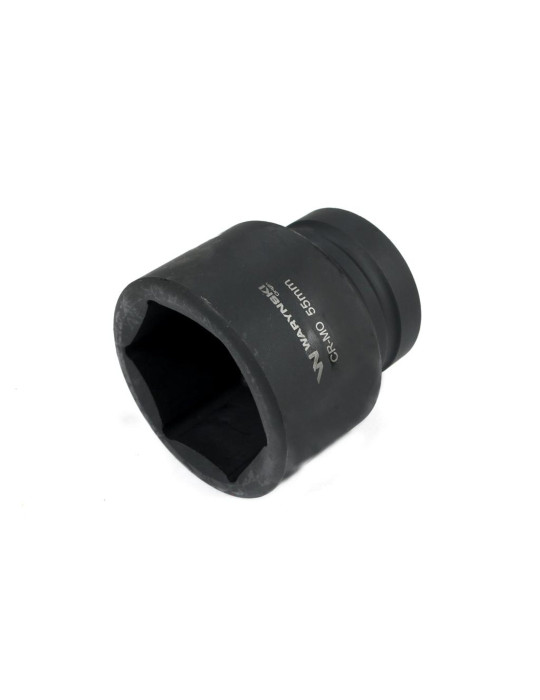 NASADKA UDAROWA 1" 55MM 
WMU151