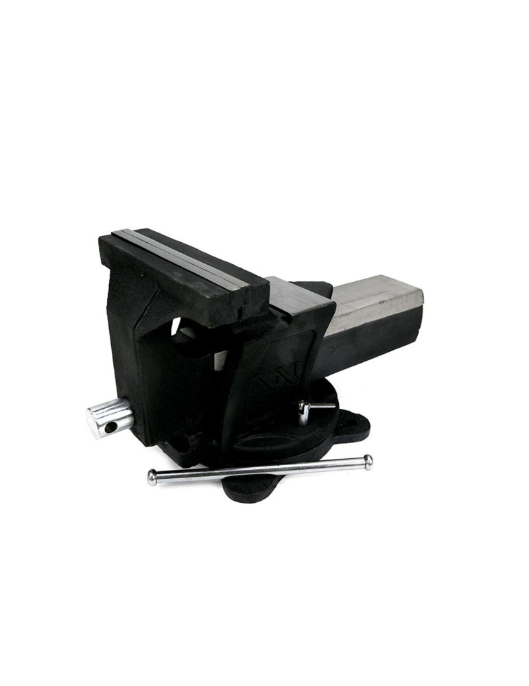 IMADŁO ŚLUSARSKIE 250MM WMI209
