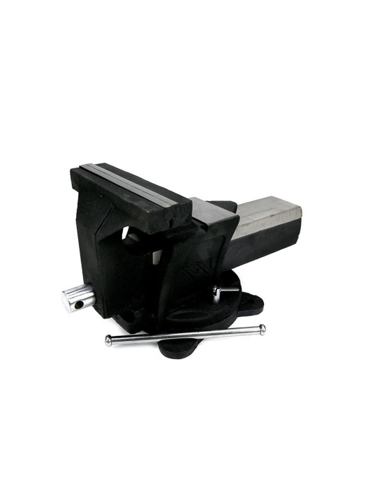 IMADŁO ŚLUSARSKIE 250MM WMI209
