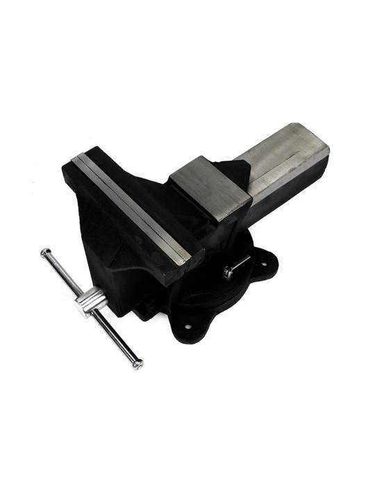 IMADŁO ŚLUSARSKIE 250MM WMI209
