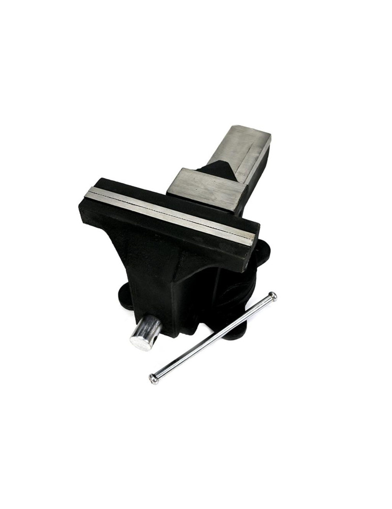 IMADŁO ŚLUSARSKIE 250MM WMI209
