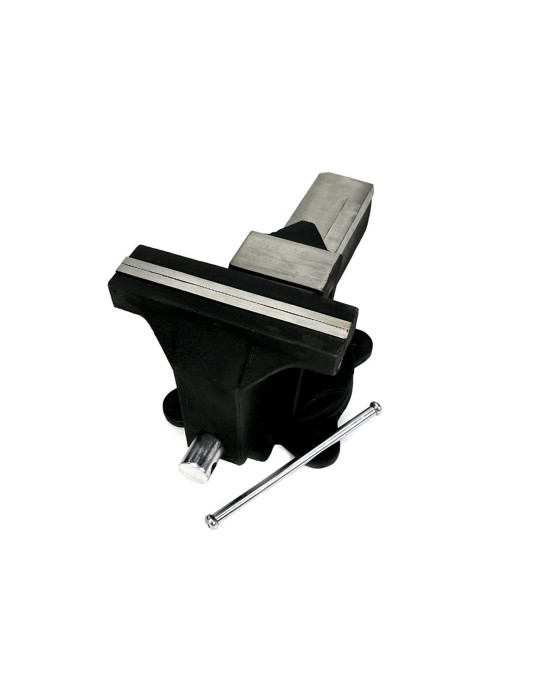 IMADŁO ŚLUSARSKIE 250MM WMI209
