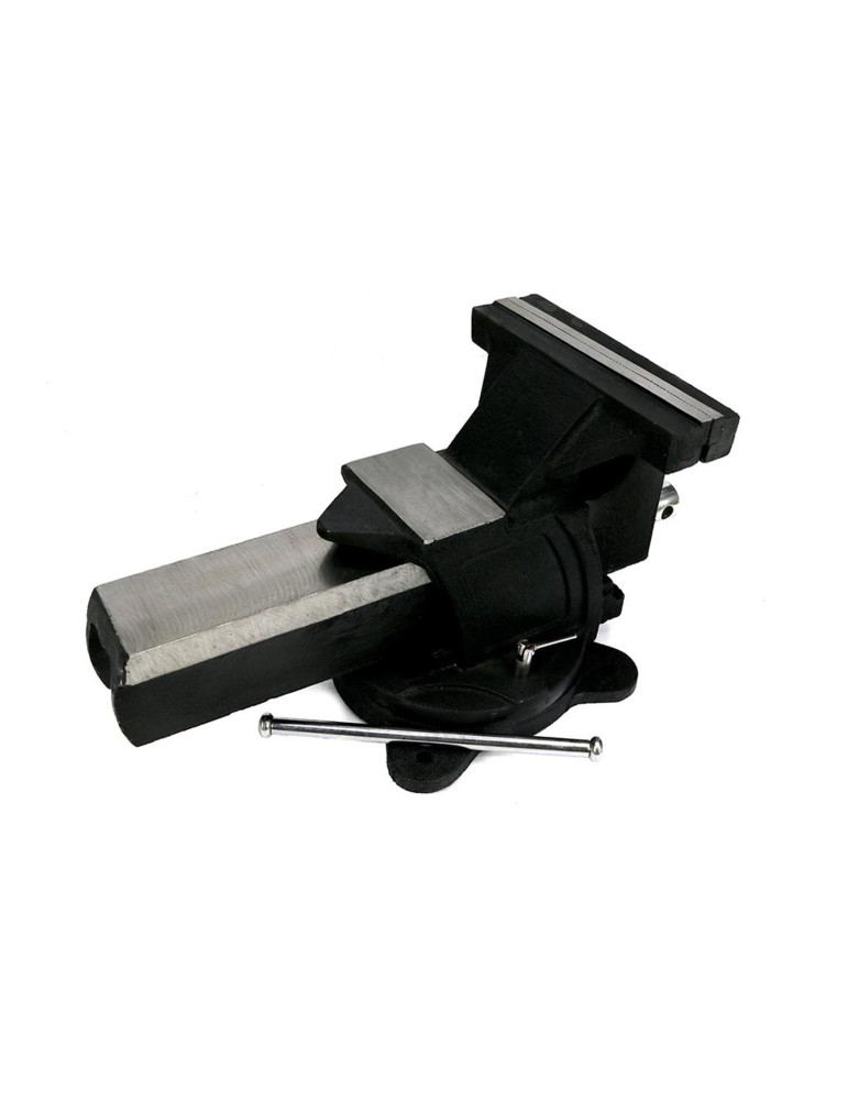 IMADŁO ŚLUSARSKIE 250MM WMI209
