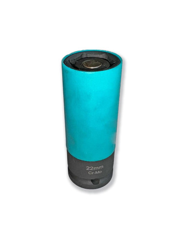 NASADKA UDAROWA 1/2"22 DO FELG ALU Waryński
WMU167 2