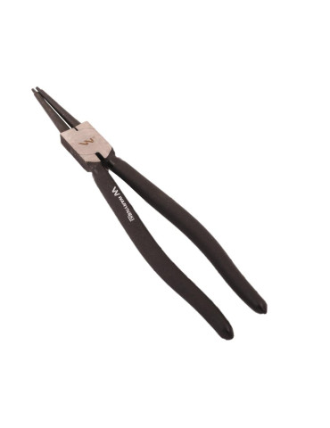 SZCZYPCE DO PIER.OSAD.W 300 PROSTE Waryński
WMP118
