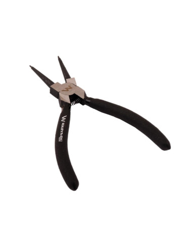 SZCZYPCE DO PIER.OSAD.W 150 PROSTE Waryński
WMP102
