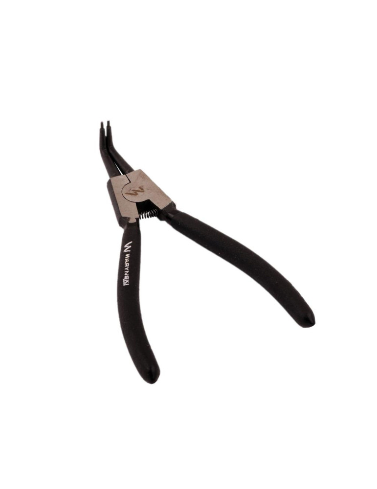 SZCZYPCE DO PIER.OSAD. Z 180 WYGIĘTE Waryński
WMP107