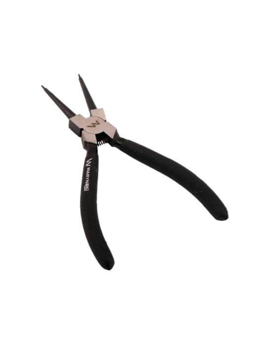 SZCZYPCE DO PIER.OSAD.W 180 PROSTE Waryński
WMP106