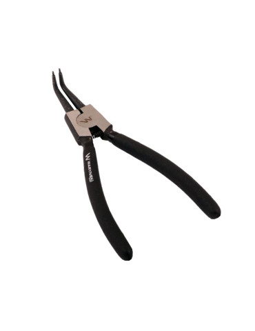 SZCZYPCE DO PIER.OSAD.Z 200 WYGIĘTE Waryński
WMP111