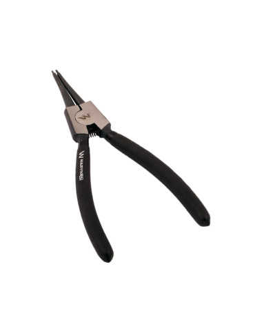 SZCZYPCE DO PIER.OSAD.Z 200 PROSTE Waryński
WMP109