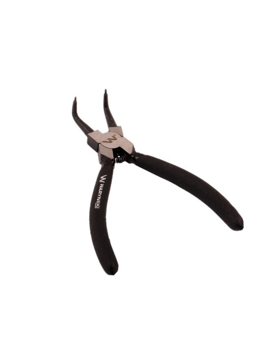 SZCZYPCE DO PIER.OSAD.W 150 WYGIĘTE
WMP104