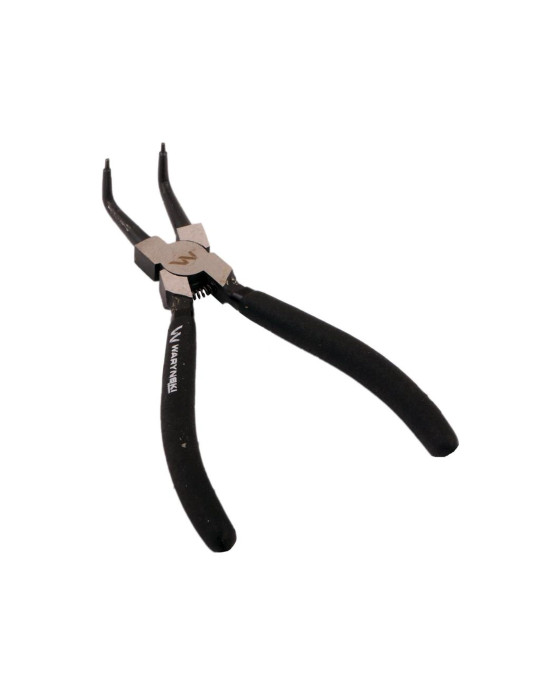 SZCZYPCE DO PIER.OSAD.W 180 WYGIĘTE Waryński
WMP108