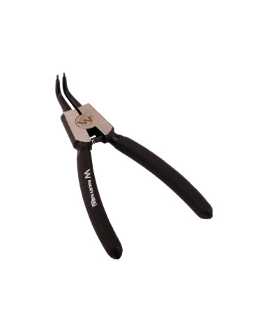 SZCZYPCE DO PIER.OSAD.Z 150 WYGIĘTE Waryński
WMP103
