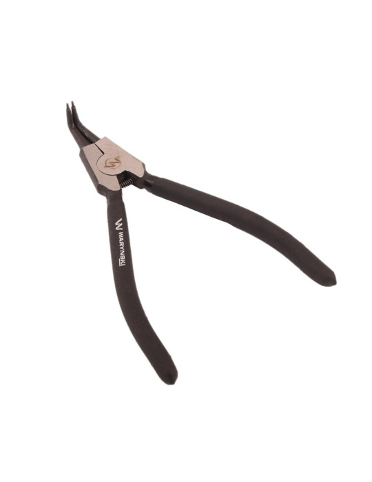 SZCZYPCE DO PIER.OSAD.Z 240 WYGIĘTE Waryński
WMP115
