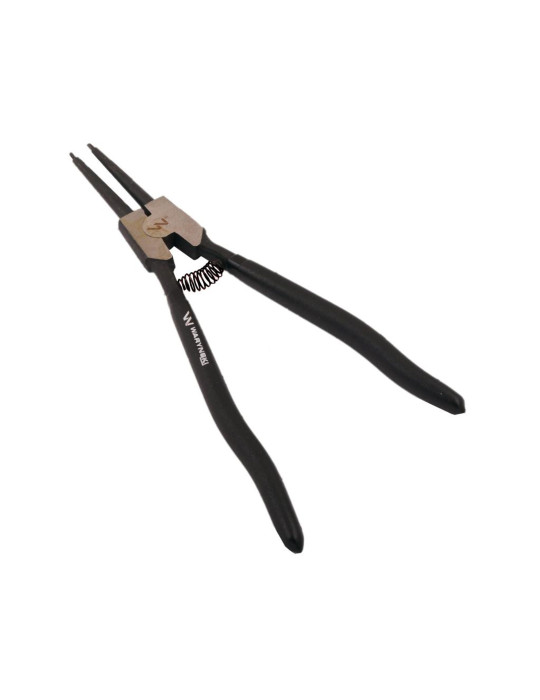 SZCZYPCE DO PIER.OSAD.Z 300 PROSTE Waryński
WMP117