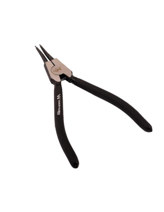 SZCZYPCE DO PIER.OSAD.Z 240 PROSTE Waryński
WMP113