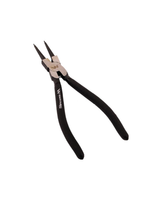 SZCZYPCE DO PIER.OSAD.W 240 PROSTE Waryński
WMP114
