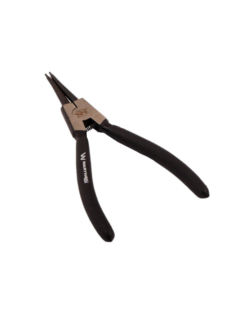 SZCZYPCE DO PIER.OSAD.Z 180 PROSTE Waryński
WMP105
