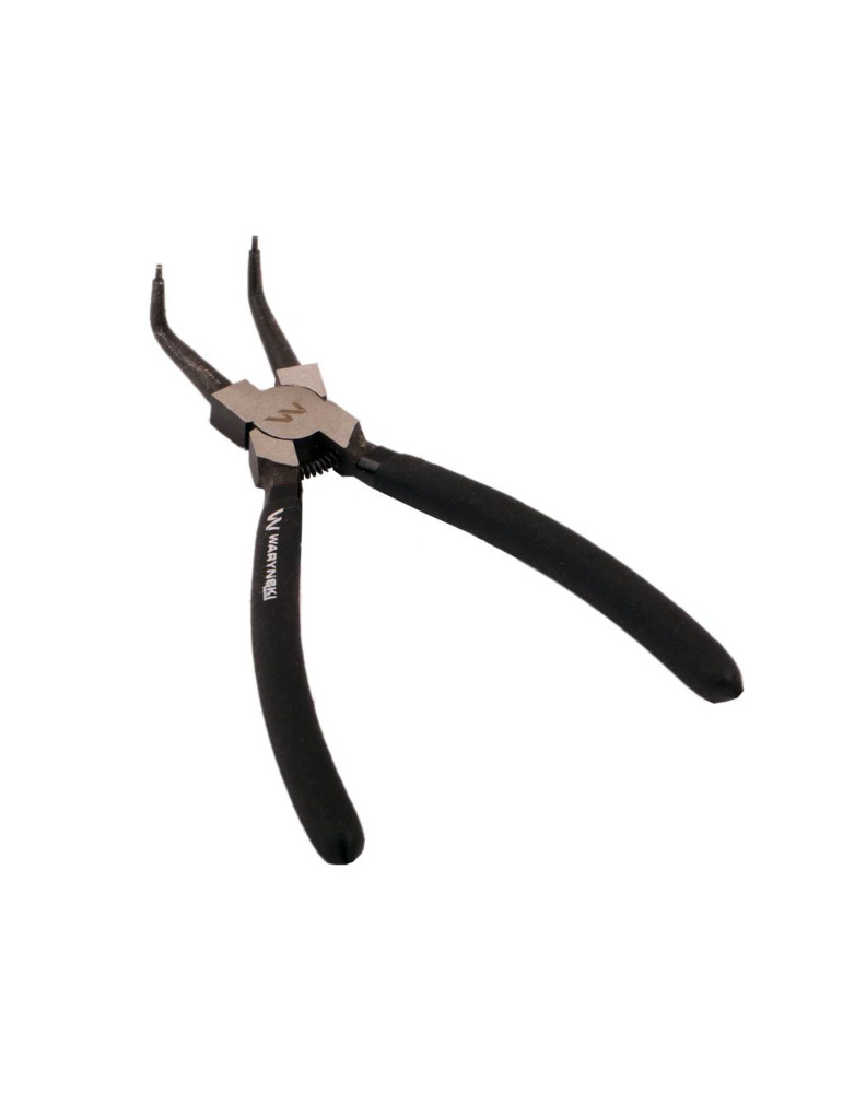 SZCZYPCE DO PIER.OSAD.W 200 WYGIĘTE Waryński
WMP112
