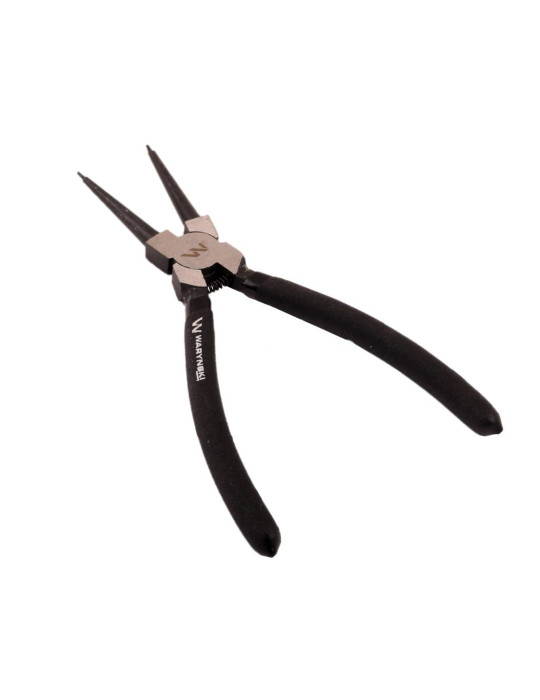 SZCZYPCE DO PIER.OSAD.W 200 PROSTE Waryński
WMP110
